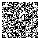 QR код "Баловень"
