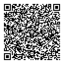 QR код "Bambini"