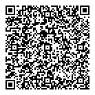 QR код "Шалуны"