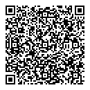 QR код "Triksi"