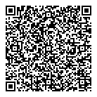 QR код "Henderson"
