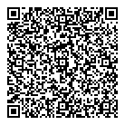 QR код "Celio"
