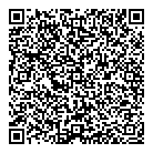 QR код "Пеплос"