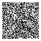 QR код "Диванпорт"