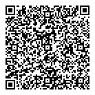 QR код "Springfield"