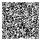 QR код "Hanster"
