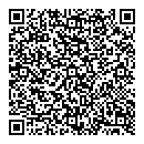 QR код "Maxxi"