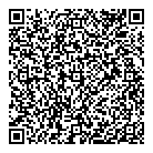 QR код "Lazzio"