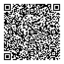 QR код "Magnify"