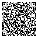 QR код "Simoni"