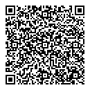 QR код "Элегант"