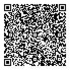 QR код "Grag Horman"