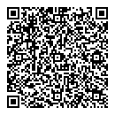 QR код "Marco Corvari"