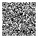 QR код "Премиум"