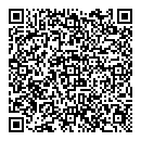 QR код "Guanto"