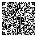 QR код "Giovanni Botticelli"