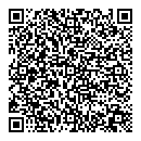 QR код "Майер"