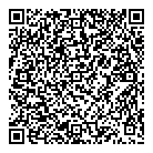QR код "8 Марта"
