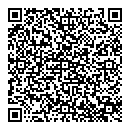 QR код "Лидер"