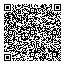 QR код "Otto Berg"