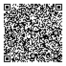 QR код "Thomas Berger"