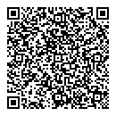QR код "Mr.Jeans"