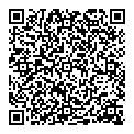 QR код "Mega"