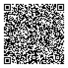 QR код "Элегант"
