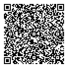 QR код "Climber"