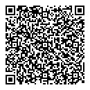 QR код "Giovane man"