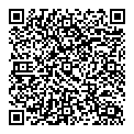 QR код "OSMO"