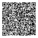 QR код "MJohn"