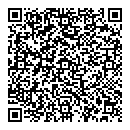QR код "Prior"