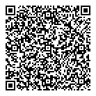 QR код "Мистер Х"
