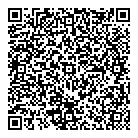 QR код "Ad Style"