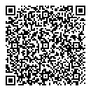 QR код "Feliche"
