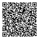 QR код "Westman"