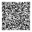 QR код "Greg"