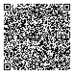 QR код "Авангард"
