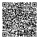 QR код "Вариант"