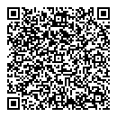 QR код "Vancliff"
