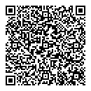 QR код "Твикс"