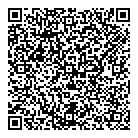 QR код "Зевс"
