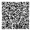QR код "Best"