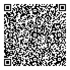 QR код "D & A"