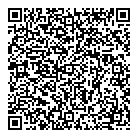 QR код "Gold Club Men`s"