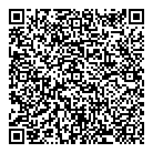 QR код "Men`s style"