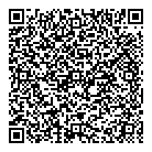 QR код "Stil Men"