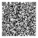 QR код "Фаворит"