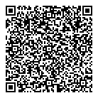 QR код "Пеплос"